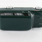 1957 Chevrolet Suburban Green Danbury Mint 1:24 Diecast Model Car