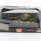 King Tiger Porsche German Tank Arnhem 1944 Hobby Master 1:48 HG0110 Sealed Model