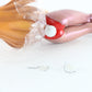 Mikuru Asahina Atelier Sai Melancholy Haruhi Suzumiya Red Bunny Girl PVC 1:6