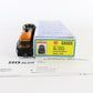 Atlas HO Great Northern 228 RS3 Diesel Locomotive Engine