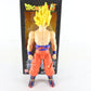 Bandai Dragon Ball Super Limit Breakers Super Saiyan Goku Battle Damage 36741