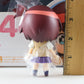 Nendoroid 644 Luluco Space Patrol Action Figure Good Smile Complete