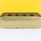 Fairfield Traction HO Brass Street Car Trolly 613t 