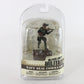 Navy Seal Commando Military Soldier Figure Series 2 Mcfarlane 3" 60384