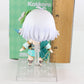 Nendoroid 1644 Kokkoro Princess Connect Re:Dive Action Figure Good Smile W/ Box