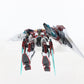 Gundam MG Seen Sword G Inspection Bandai Mobile Suit 1:100 Model Figure