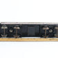 LMS 3888 Corridor Coach 1st 3rd Class Passenger Car Hornby Meccano O Tinplate detailed British passenger coach