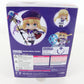 Nendoroid 1600 Altria Caster Fate Grand Order Action Figure Good Smile W/ Box