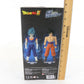 Bandai Namco Dragon Ball Super Limit Breaker Super Saiyan Blue Vegito 36748