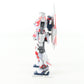 Gundam Narrative C Packs Mobile Suit Bandai 1/144 Poseable Built Figure