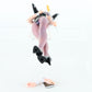 Melancholy Of Haruhi Suzumiya Yuki Nagato Bunny Black PVC 1:6 Figure