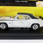 1969 Chevy Baldwin Motion Camaro Hobby Ed Of 2500 American Muscle 1:18 36675