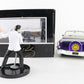 1956 Cadillac Eldorado Elvis Presley Hollywood Rides Jada 1:24 Scale Model 30985