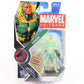 Marvel Universe Series 2 006 Vision Transparent Hasbro 3.75" Action Figure