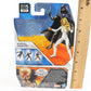 Marvel Universe Series 5 017 Knights Cloak Hasbro 3.75" Action Figure 