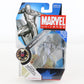 Marvel Universe Silver Surfer 003 3.75" Action Figure Hasbro 