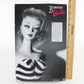 35th Anniversary Barbie 1959 Doll & Package Reproduction Mattel 11590 1993