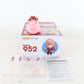 Nendoroid 952 Zero Two Darling In The Franxx Action Figure Good Smile W/ Box
