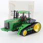 John Deere 9420T Tracked Tractor Ertl 1:64