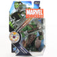 Marvel Universe Series 3 003 World War Hulk Hasbro 3.75" Action Figure
