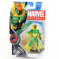 Marvel Universe Series 2 006 Vision Hasbro 3.75" Action Figure 