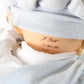 Lee Middleton? Vinyl Baby Doll S Sourt Large 23" 184/500 W/ Accessory