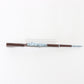  1964 Hasbro Gi Joe M1 Garand WW2 Rifle Weapon For 12" Figures