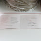 Mareike Gerlinde Stelzer Heart & Soul Porcelain Doll 50/500 W/ Accessories