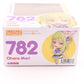 Nendoroid 782 Ohara Mari Love Live! Sunshine!! Figure Good Smile Sealed