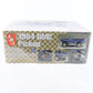 1984 GMC Pickup Truck AMT 1:25 Plastic Model Kit 38363