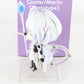 Nendoroid 1719 Caster Merlin Prototype Fate Arcade Figure Good Smile W/ Box