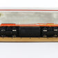 Bachmann HO Chessie System 4127 GE U36B Diesel Locomotive