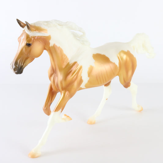 Breyer Studebaker Shagya Arabian BF Online 2023 Traditional Horse