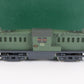 Philotrain HO Brass Ns2001-2019 608 8469 US Army Hot Box Whitcomb Invasion 177