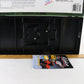 1969 Chevy Camaro SS Black John Force Signed American Muscle ERTL 1:18 1 Of 2496
