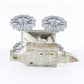 Dwarf Anvil Of Doom Citadel Warhammer 0836 Built Unpainted Figure