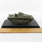 LVT(A)-1 Bloody Trail 1944-45 WW2 Hobby Master 1:72 HG4401 Military Model