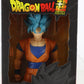Bandai Namco Dragon Ball Super Limit Breaker SS Saiyan Blue Goku Figure 36731