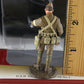 USN Navy Corpsman 1917-18 #1 Soldier Britains 1:30 13022 Metal Figure