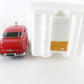 1949 Mercury Fire Chiefs Car Red Danbury Mint 1:24 Diecast Model