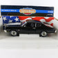 1970 Chevy Chevelle SS 454 LS6 Black American Muscle ERTL 1:18 1 Of 2500 7003