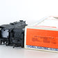 Lionel Postwar O New York Central NYC #637 4-6-4 Steam Locomotive WRONG BOX