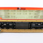 Rivarossi HO Milwaukee Road 32b EMD E8B Diesel Dummy Locomotive