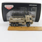 M1083 FMTV Armor Cab Troop Carrier Truck Armor Panzerkampf 1:72 12219PA0206