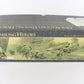 AH-1J Cobra USMC HML-367 Helicopter Vietnam Bell Unsung Heroes Corgi 1:48 51204