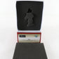 US Marine W/ Bar Korea Winter 1950-51 Soldier Britains 1:30 13034 Metal Figure