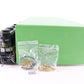 Overland O Southern 2641 GP-35 Diesel Locomotive Custom Brass Painted OMI-0489