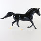 Breyer Kb Omega Fahim Shagya Arabian Cca Glossy Traditional Horse