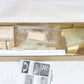 Skyshark Me-109g Messerschmitt 1/6 Scale Balsa Plywood 65.2" Wingspan