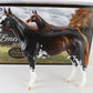 Breyer Emerson Premier Collection 2018 